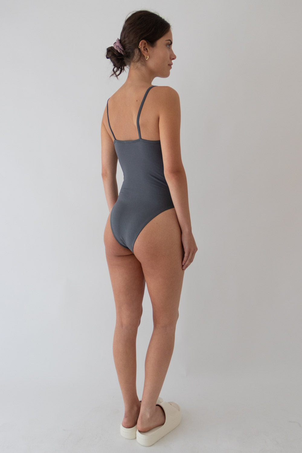 JANA Bodysuit