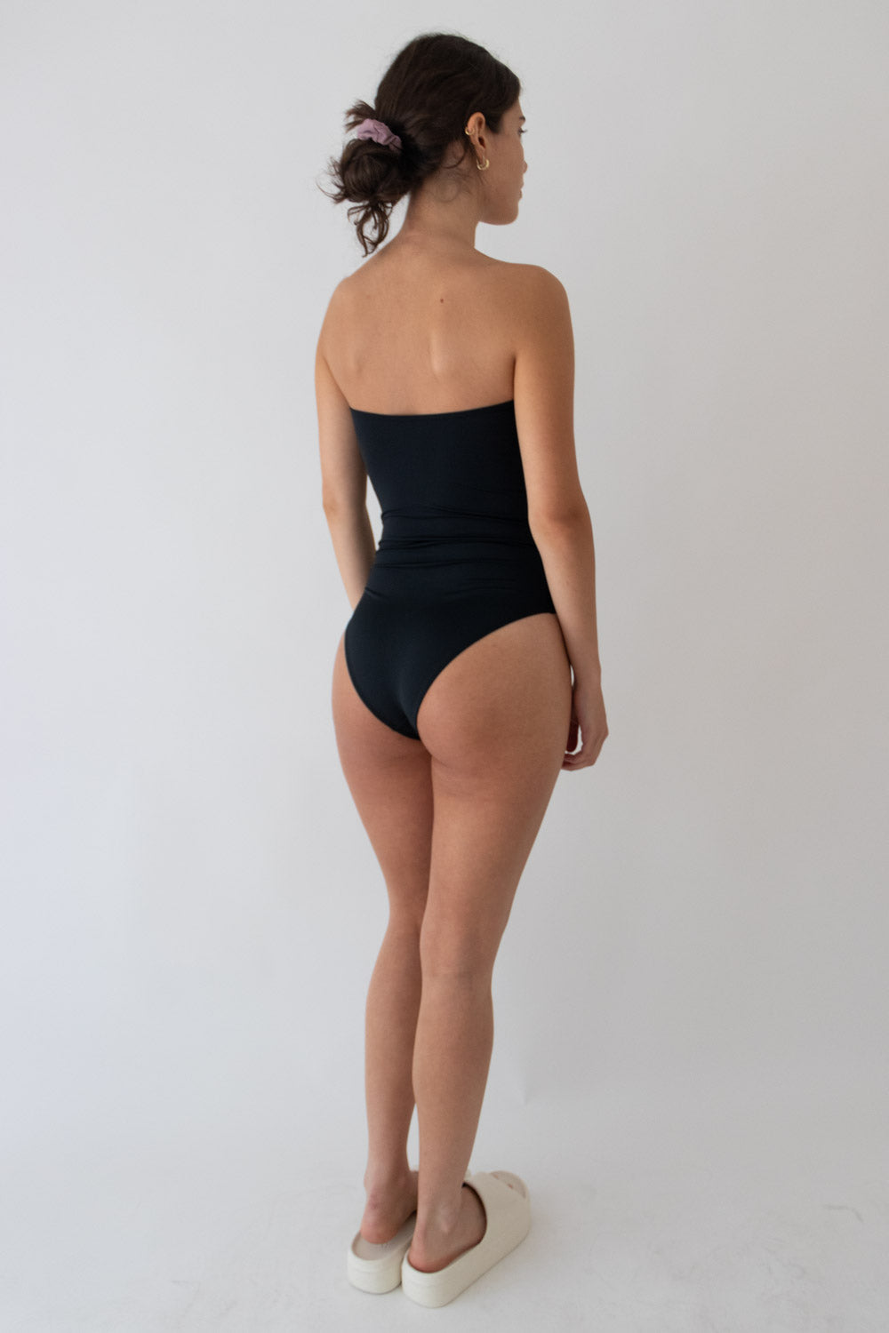 MARA One piece