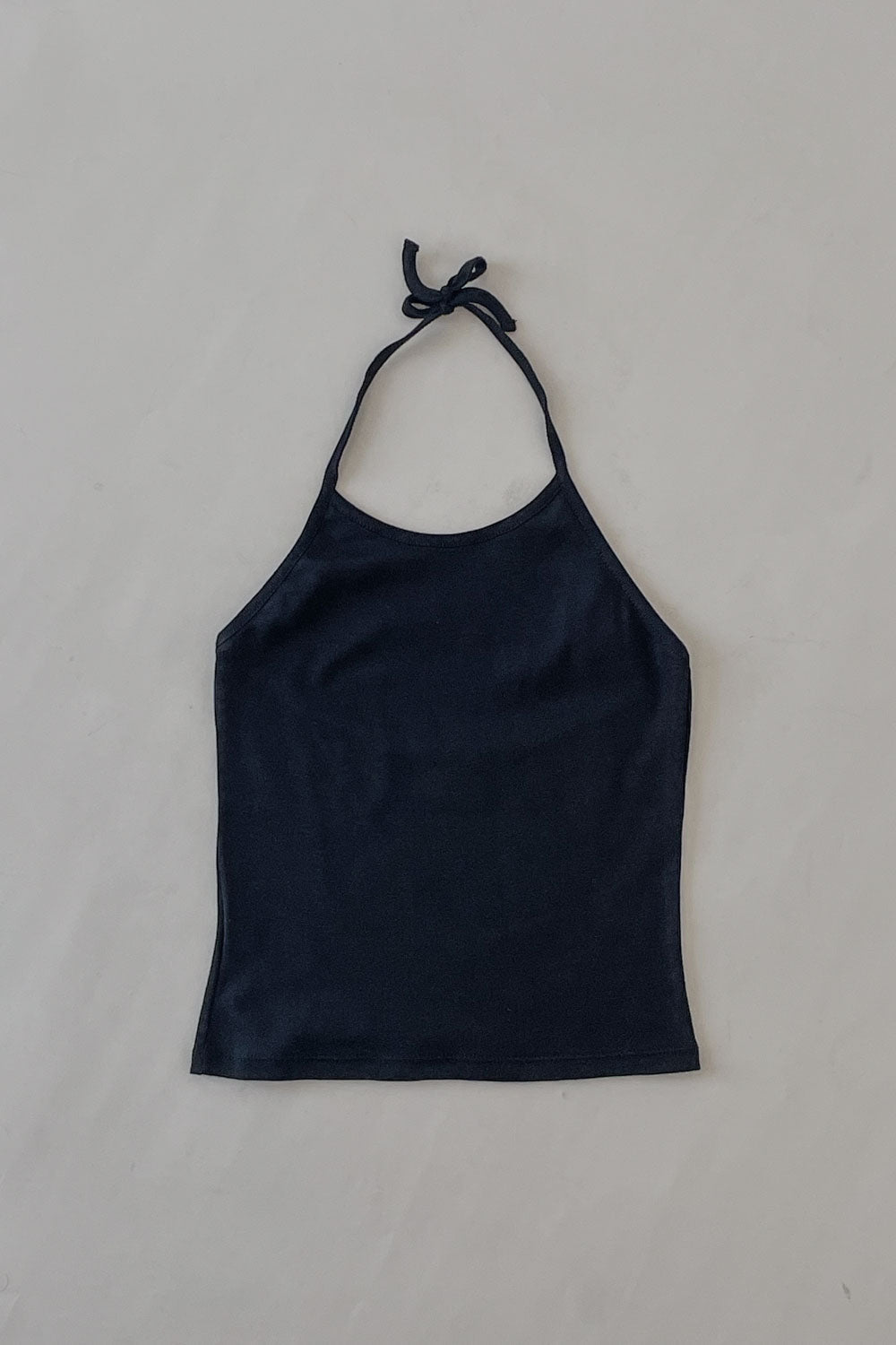 SIKI Halter top